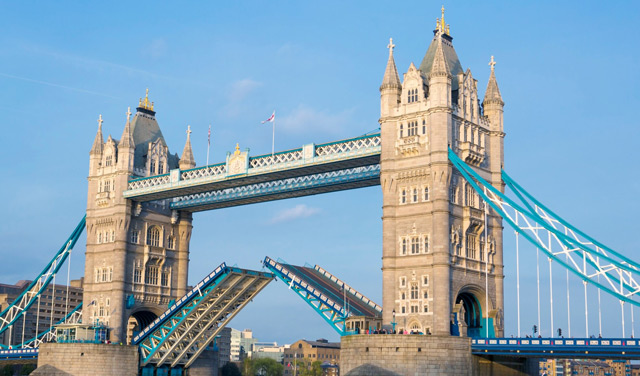 英国/UK